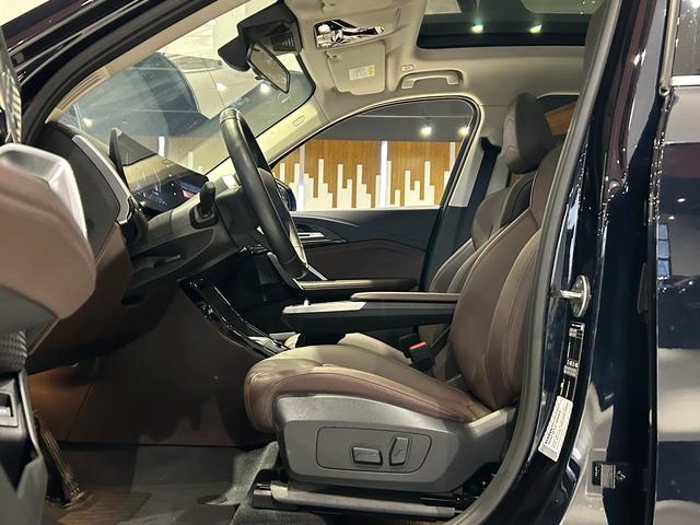BMW X1 2023 sDrive25Li X Design Suit exterior photo 6
