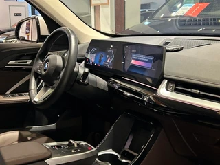 BMW X1 2023 sDrive25Li X Design Suit exterior photo 10