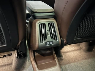 BMW X1 2023 sDrive25Li X Design Suit interior photo 13