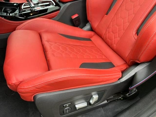BMW X4 M 2022 X4 M Thunder Edition exterior photo 6