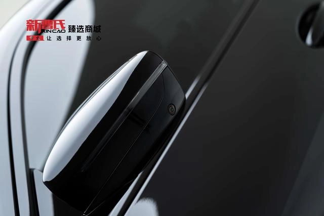 BMW 4 Series 2024 430i M Sports Night Suit exterior photo 7