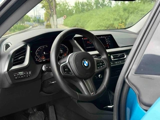 BMW 2 Series 2021 225i Coupé à quatre portes M Ensemble de sport extérieur photo 4 BMW 2 Series 2021 225i Coupé à quatre portes M Ensemble de sport extérieur photo 4