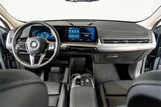 BMW X2 2024 sDrive25i M Conjunto deportivo interior foto 13 BMW X2 2024 sDrive25i M Conjunto deportivo interior foto 13