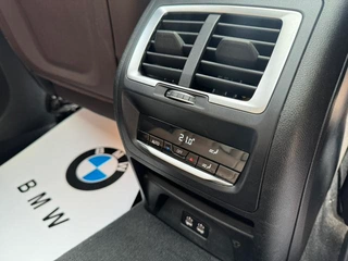 BMW X3 2022 xDrive30i Líder M Traje de noche Yao interior foto 13