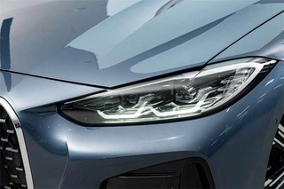 BMW 4 Series 2022 425i M Ensemble de sport extérieur photo 4