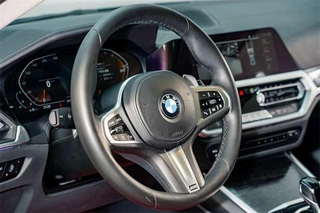 BMW 4 Series 2022 425i M Ensemble de sport extérieur photo 9
