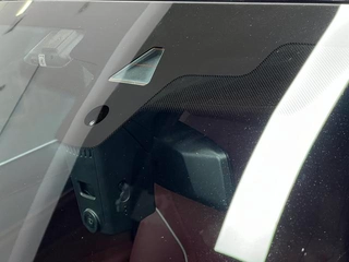 BMW 5 Series 2021 Restyling 530Li Leading Type M Sports suit exterior photo 8