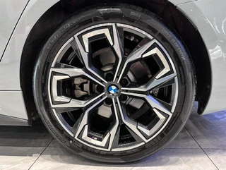 BMW 4 Series 2023 430i Gran Coupe M Sports Night Suit exterior photo 8