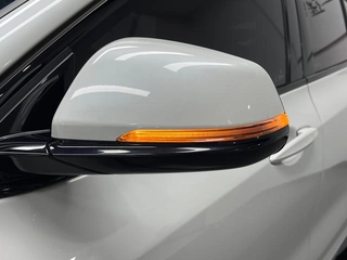 BMW X2 2021 Restyling sDrive25i M Sports suit exterior photo 10
