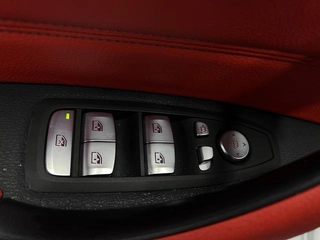 BMW X2 2021 Restyling sDrive25i M Sports suit interior photo 19