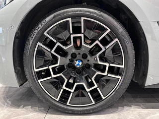 BMW 4 Series 2024 430i Gran Coupe M Sports Night Suit exterior photo 7