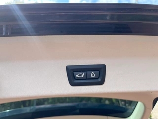 BMW X3 2022 Segundo cambio xDrive30i Líder M Traje de noche Yao interior foto 14 BMW X3 2022 Segundo cambio xDrive30i Líder M Traje de noche Yao interior foto 14