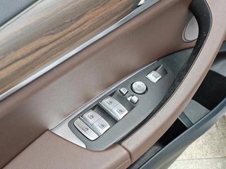 BMW X3 2022 xDrive30i Leading Type M Obsidian Night Suit interior photo 10
