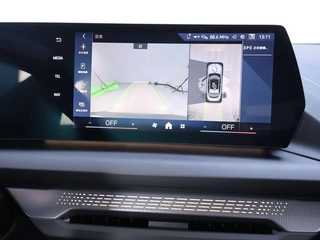 BMW 2 Series 2025 225L M Set de nuit de sport intérieur photo 11
