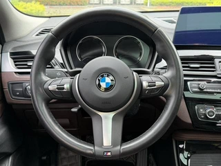 BMW X2 2022 sDrive25i M Off-road suit exterior photo 9