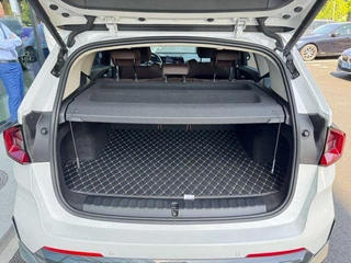 BMW X1 2023 xDrive25Li X Design Suit exterior photo 7