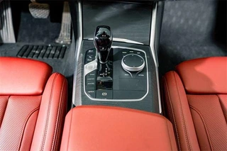 BMW 4 Series 2022 425i Gran Coupe M Conjunto deportivo interior foto 13 BMW 4 Series 2022 425i Gran Coupe M Conjunto deportivo interior foto 13