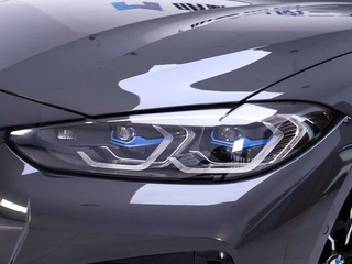 BMW 4 Series 2022 425i Gran Coupe M Sports Night Suit exterior photo 5 BMW 4 Series 2022 425i Gran Coupe M Sports Night Suit exterior photo 5