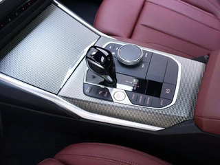 BMW 4 Series 2022 425i Gran Coupe M Sports Night Suit interior photo 13 BMW 4 Series 2022 425i Gran Coupe M Sports Night Suit interior photo 13