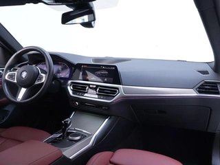 BMW 4 Series 2022 425i Gran Coupe M Sports Night Suit interior photo 20 BMW 4 Series 2022 425i Gran Coupe M Sports Night Suit interior photo 20