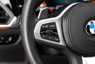 BMW 4 Series 2021 425i M Sports suit interior photo 15