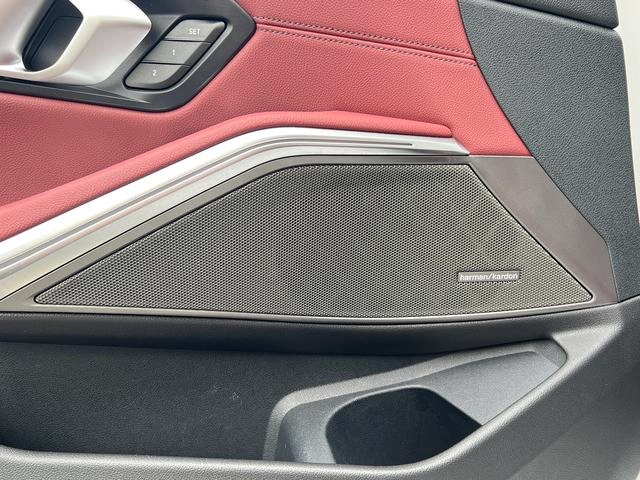 BMW 3 Series 2021 325i M Sports Night Suit exterior photo 6