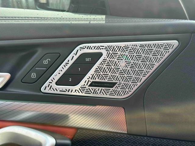 BMW X1 2023 sDrive25Li X Design Suit exterior photo 6
