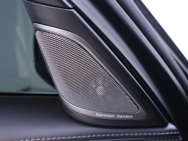 BMW 7 Series 2019 730Li M Conjunto deportivo interior foto 20 BMW 7 Series 2019 730Li M Conjunto deportivo interior foto 20