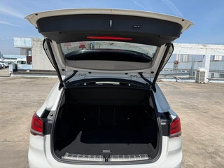 BMW X1 2021 Reforma sDrive25Li Líder exterior foto 7