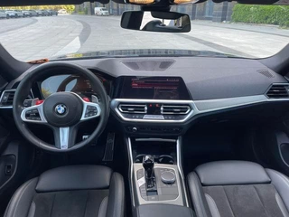 BMW 4 Series 2022 Reforma 425i M Traje nocturno deportivo Yao interior foto 11 BMW 4 Series 2022 Reforma 425i M Traje nocturno deportivo Yao interior foto 11