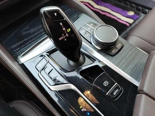 BMW 5 Series 2021 Reforma 530Li Líder M Conjunto deportivo exterior foto 5