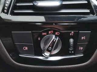 BMW 5 Series 2021 Reforma 530Li Líder M Conjunto deportivo interior foto 12
