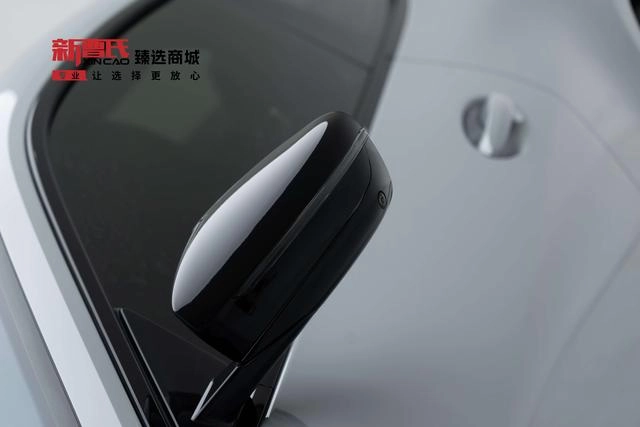 BMW 4 Series 2023 430i M Sports Night Suit exterior photo 8