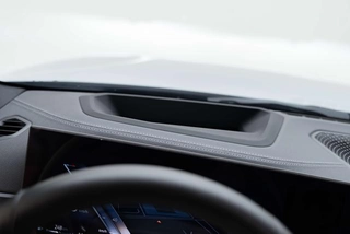 BMW 4 Series 2023 430i M Sports Night Suit interior photo 20