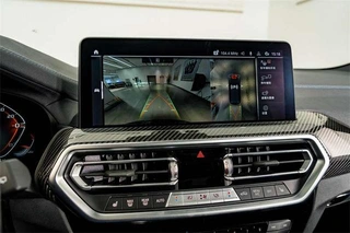 BMW X3 2022 M40i exterior photo 10