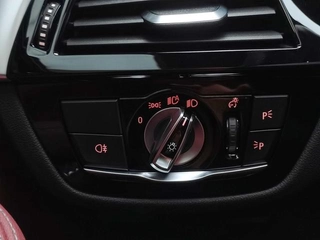 BMW 5 Series 2022 Second change 525Li M Sports suit interior photo 12