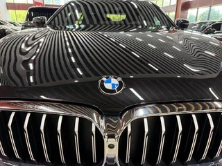 BMW 5 Series 2023 Reforma 530Li Tipo de lujo M Conjunto deportivo exterior foto 5 BMW 5 Series 2023 Reforma 530Li Tipo de lujo M Conjunto deportivo exterior foto 5