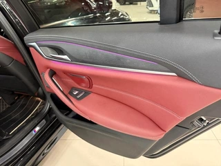 BMW 5 Series 2023 Reforma 530Li Tipo de lujo M Conjunto deportivo interior foto 13 BMW 5 Series 2023 Reforma 530Li Tipo de lujo M Conjunto deportivo interior foto 13