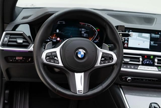 BMW 4 Series 2022 430i Gran Coupe M Sports Night Suit interior photo 11