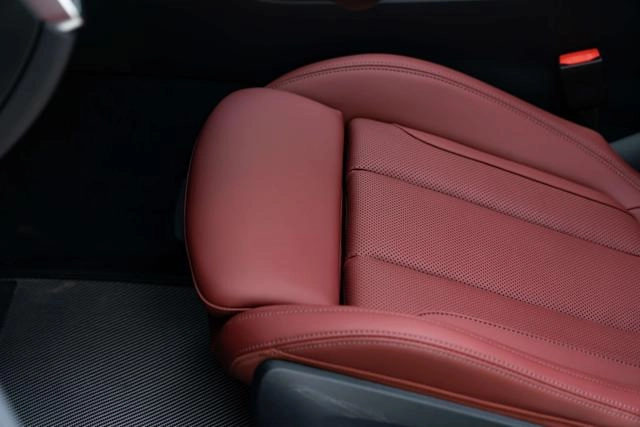 BMW 4 Series 2023 425i M Conjunto deportivo exterior foto 10