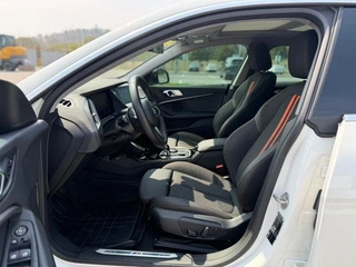 BMW 2 Series 2021 225i Coupé à quatre portes M Ensemble de sport extérieur photo 4