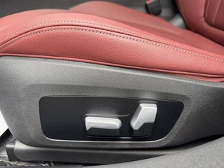 BMW 4 Series 2022 425i Gran Coupe M Sports Night Suit interior photo 20