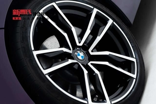 BMW Z4 2023 sDrive 25i M Sports suit exterior photo 5