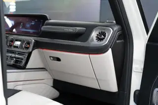 Mercedes-Benz Mercedes-AMG G-Class 2021 AMG G 63 exterior photo 6 Mercedes-Benz Mercedes-AMG G-Class 2021 AMG G 63 exterior photo 6