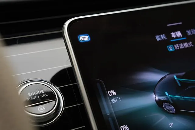 Mercedes-Benz S-Class 2022 S 450 L 4MATIC interior foto 18
