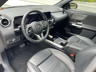 Mercedes-Benz GLA 2022 GLA 200 exterior photo 9 Mercedes-Benz GLA 2022 GLA 200 exterior photo 9