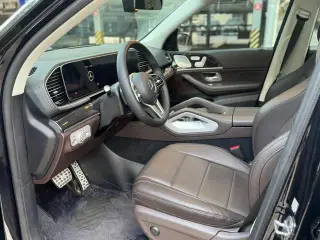 Mercedes-Benz GLE (Imported) 2022 GLE 350 4MATIC Estilo de moda exterior foto 7