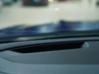 Mercedes-Benz AMG GT 2020 AMG GT 50 Four-door sports car interior photo 12 Mercedes-Benz AMG GT 2020 AMG GT 50 Four-door sports car interior photo 12