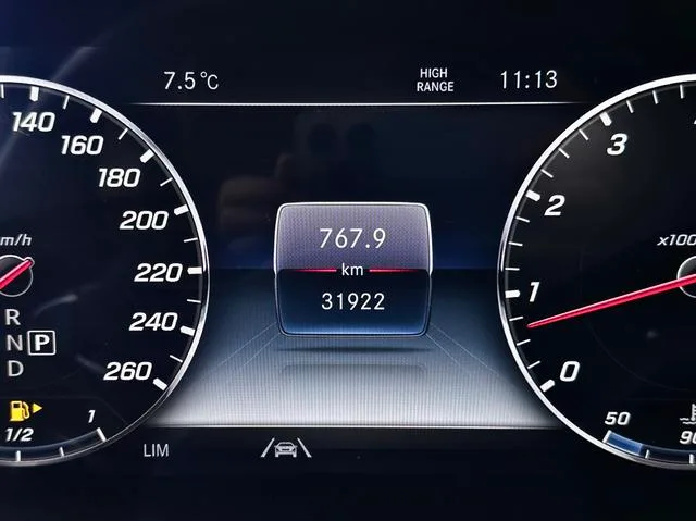 Mercedes-Benz G-Class 2022 G 500 interior foto 10 Mercedes-Benz G-Class 2022 G 500 interior foto 10