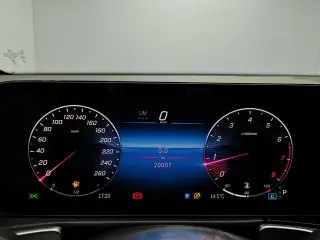 Mercedes-Benz GLB 2024 GLB 200 Fashionable exterior photo 8 Mercedes-Benz GLB 2024 GLB 200 Fashionable exterior photo 8